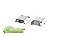 JACK MICRO USB  SMD  V8 11P 5P  6P  J5415  CELULAR  TABLET - Imagem 1