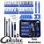 JOGO  KIT CHAVE PARA REPAROS CELULAR  NOTEs  MB1162 - Imagem 1