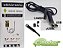 KIT CAMERA DE INSPECAO ANDROID  PC  LAPTOP  ENDOSCOPIA  USB  USB - Imagem 1