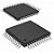 LA9200N   SMD - Imagem 1
