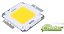 LED 50W BRANCO FRIO 6500K SEM DISSIPADOR - Imagem 1