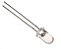 LED INFRA RED 5mm 5308IRC-10 - Imagem 1