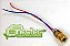 LED LASER VERMELHO PARA ARDUINO E OUTROS - Imagem 1