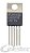LM2575T-12 - Imagem 1