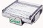 LUMINARIA LED E-LIGHT 90 - Imagem 1