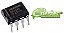 MAX488CPA - Imagem 1