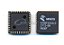 MICON NT68F632ALG  VIRGEM (128K)   OFERTA - Imagem 1