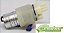 MINI BOMBA DE AGUA  12V  66l/h - Imagem 1