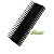 MN152811TZX - Imagem 1