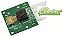 MODULO ARDUINO CAMERA PARA RASPBERRY PI 5MP  FULL HD - Imagem 1