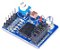 MODULO CONVERSOR AD / DA - PCF8591 - Imagem 1