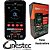 MULTIMETRO DIGITAL SMART - TS3PLCX - DISPLAY COLORIDO - Imagem 1