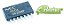 NEC HC04 - SMD - SOIC14 - Imagem 1