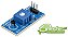 P10 SHIELD MODULO SENSOR DE TEMPERATURA COM NTC - Imagem 1