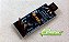 P16  MODULO SENSOR HALL  PARA ARDUINO - Imagem 1