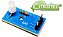 P20 - SHIELD MODULO RGB  ANODO COMUM - Imagem 1