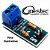 P25 SHIELD MODULO SENSOR DE TENSAO DC - Imagem 1