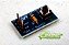 P4  MODULO CHAVE SWITCH PARA ARDUINO - Imagem 1