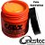 PASTA PARA SOLDAR COBIX - POTE 110g - Imagem 1
