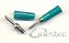 PINO BANANA 2mm PB02 - VERDE - Imagem 1