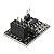 PLACA ADAPTADORA PARA MODULO  NRF24L01 WIRELESS - Imagem 1