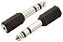 PLUG ADAPTADOR 10ST X J2ST - Imagem 1