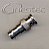 PLUG ADAPTADOR BNC 50R MACHO X FEMEA RETO - Imagem 1