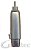 PLUG ADAPTADOR CANON / XLR FEMEA X RCA - Imagem 1