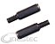 PLUG FEMEA  P2ST COM RABICHO - Imagem 1