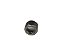 PORCA PARA ESTACAO HK-936/937-A/B - Imagem 1