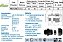 PRENSA CABO S-TEC ATEX - EXE - PA6 M63 X 1,5 - ROSCA CURTA - ANEL DE VEDAÇÃO - PR - Imagem 1