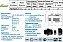 PRENSA CABO S-TEC ATEX PA6 M32 X 1,5 - ROSCA LONGA - ANEL DE VED - Imagem 1
