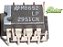 REGULADOR LP2951SN - 8 PINOS - Imagem 1