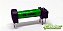 RELE 12V-1A  REED RELAY  3 1 TERMINAIS  -  OFERTA - Imagem 1
