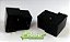 RELE 24V 20A JQX-15F / HT2150 T90 6T USO DIVERSOS - Imagem 1