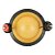 REPARO PARA DRIVER D250X - STYLUS - Imagem 1
