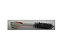 RESISTENCIA 127V PARA ESTACAO DE RETRABALHO HK-939 / 850  -  79-939A - Imagem 1