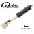 RESISTENCIA 220V PARA ESTACAO DE RETRABALHO HK-939 - 79-939B - Imagem 1