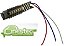 RESISTENCIA 220V PARA PISTOLA DE AR HK-508 - Imagem 1