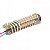 RESISTENCIA 220V PARA PISTOLA DE AR HK-509 - Imagem 1