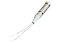 RESISTENCIA FERRO / SOLDADOR HIKARI POWER 150W - 220V CADA - Imagem 1