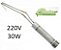 RESISTENCIA FERRO / SOLDADOR MXT - 40W - 220V - Imagem 1