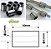 ROLAMENTO LINEAR LM12UU - Imagem 1