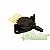 SENSOR DE PRESSAO  MPX5700AP - Imagem 1