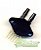 SENSOR DE PRESSAO  MPX5700DP - Imagem 1