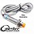 SENSOR DE PROXIMIDADE INDUTIVO - LJ12A3-4-Z/BX - CABO 1,2m, NPN - Imagem 1