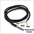SENSOR DE TEMPERATURA DS18B20 A PROVA DAGUA - Imagem 1