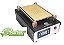 SEPARADOR DE VIDRO / LCD A VACUO - AFR 650B - 220V - Imagem 1