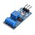SHIELD / MODULO SENSOR DE VIBRACAO DIGITAL - SW-420 - Imagem 1