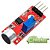 SHIELD / MODULO SENSOR DETECTOR SOM KY-037 - Imagem 1